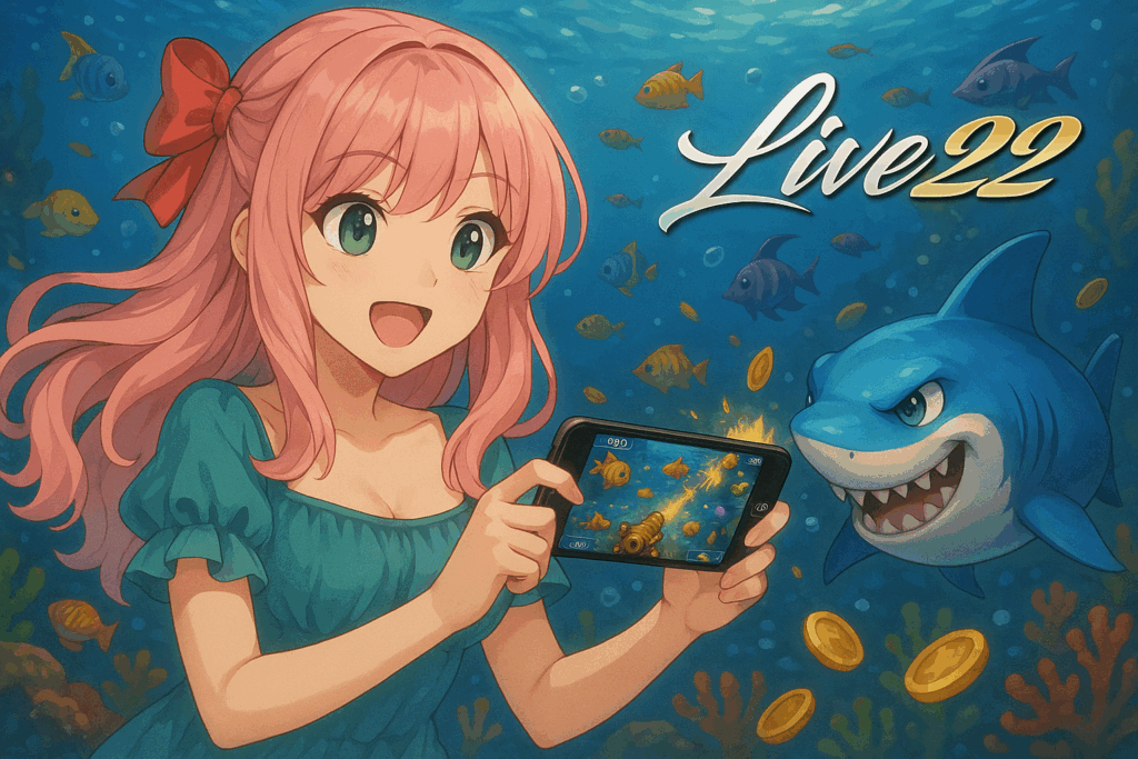live22